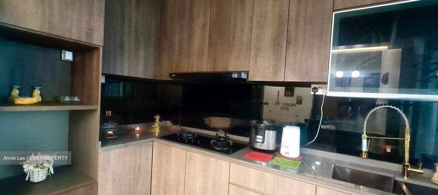 Blk 682A Waterway View (Punggol), HDB 4 Rooms #454007801